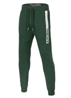 Men's Sweatpants New Hilltop