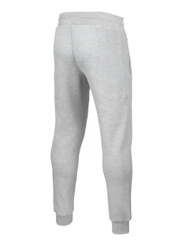 Men's Sweatpants New Hilltop