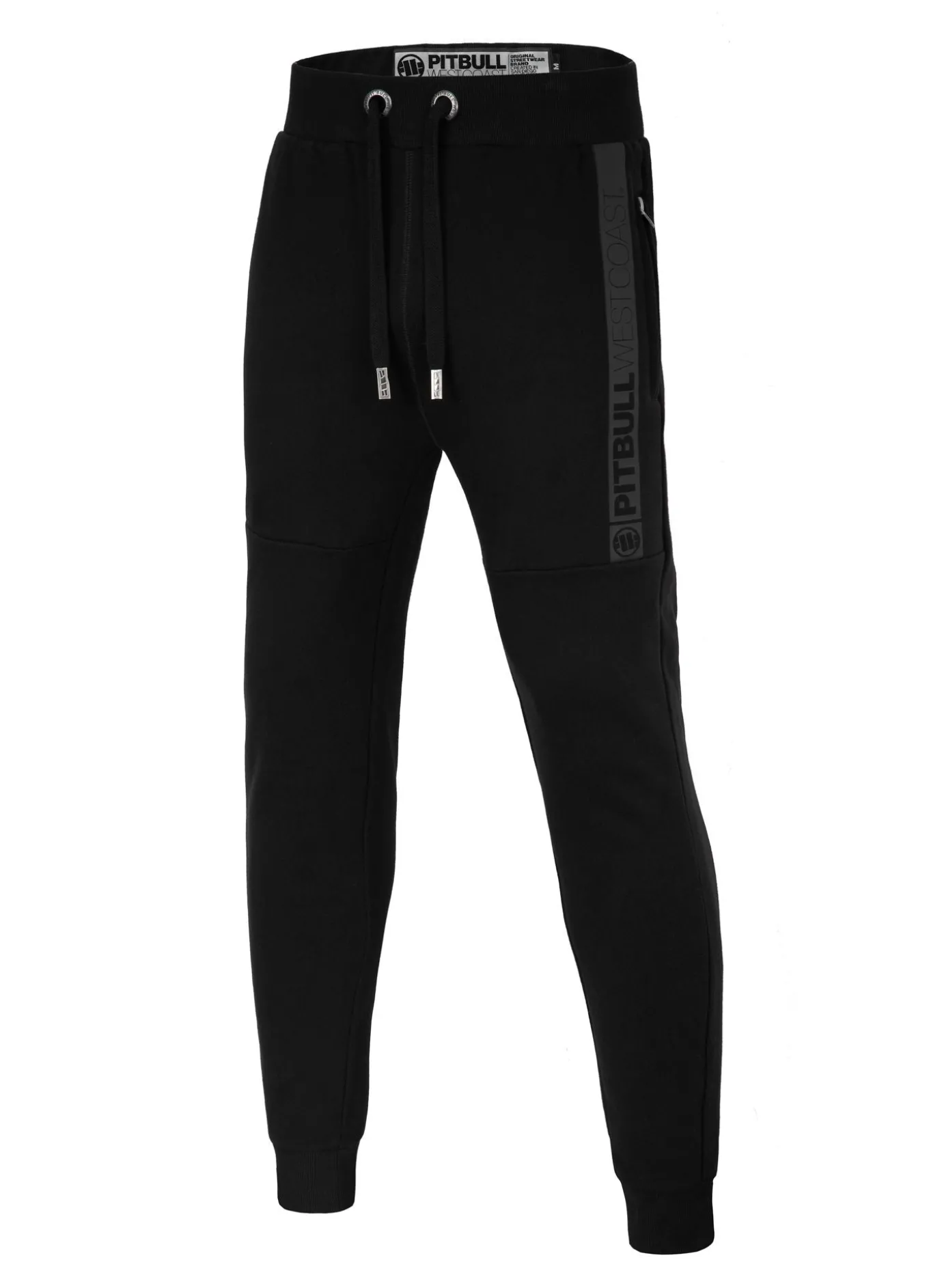 Men's Sweatpants New Hilltop