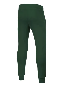 Men's Sweatpants New Hilltop