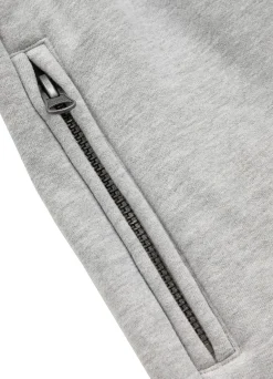 Men's Sweatpants New Hilltop