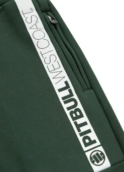 Men's Sweatpants New Hilltop