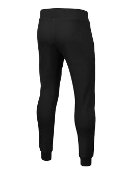 Men's Sweatpants New Hilltop