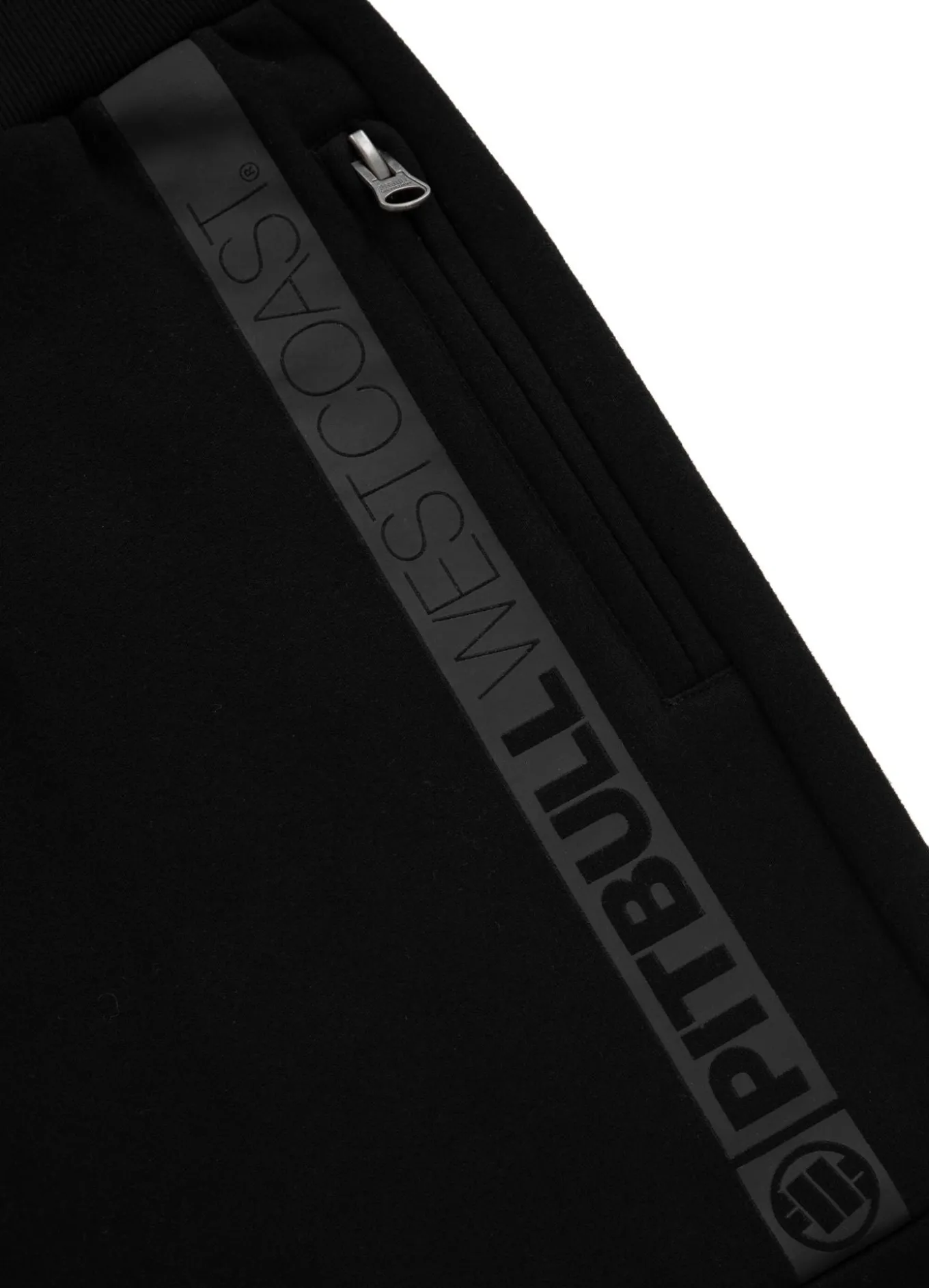 Men's Sweatpants New Hilltop