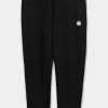 Men's Sweatpants NUGGET - Black