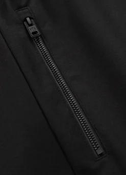 Men's Sweatpants NUGGET - Black