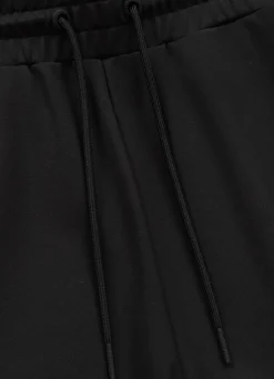 Men's Sweatpants NUGGET - Black