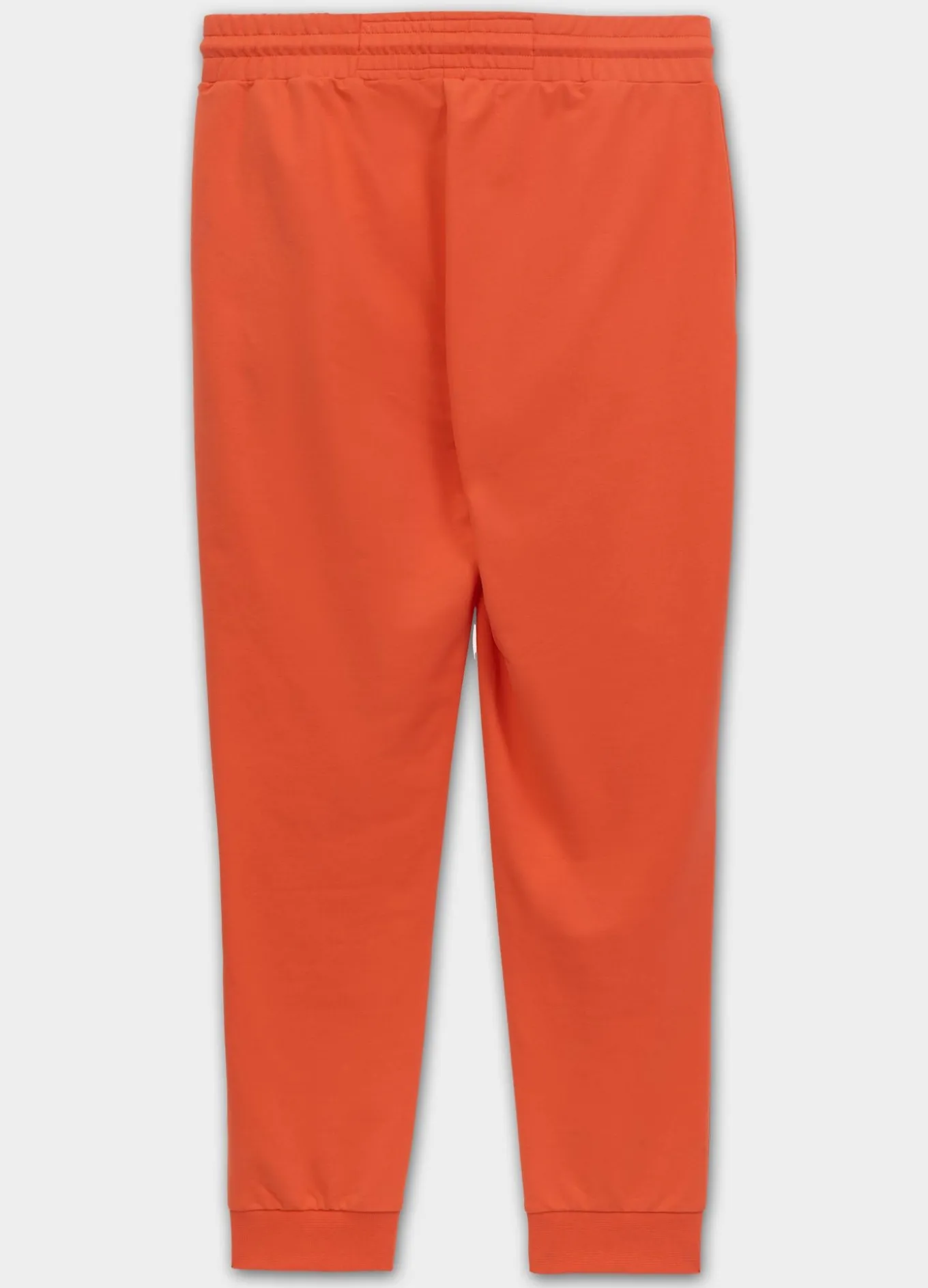 Men's Sweatpants NUGGET - Bright Salmon