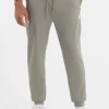 Men's Sweatpants NUGGET - Dusty Salvia