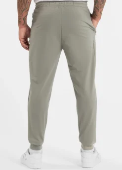 Men's Sweatpants NUGGET - Dusty Salvia