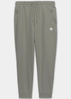 Men's Sweatpants NUGGET - Dusty Salvia