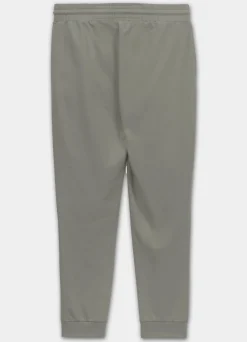 Men's Sweatpants NUGGET - Dusty Salvia