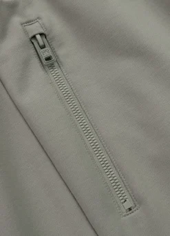 Men's Sweatpants NUGGET - Dusty Salvia