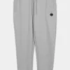 Men's Sweatpants NUGGET - Gray Melange