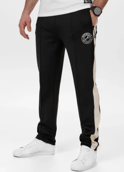 Men's Sweatpants Oldschool SAN DIEGO CA