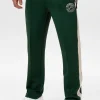 Men's Sweatpants Oldschool SAN DIEGO CA