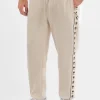 Men's Sweatpants Oldschool POWERS
