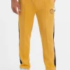 Men's Sweatpants Oldschool SAN DIEGO CA