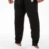 Men's Sweatpants Oldschool Small Logo