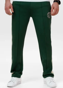 Men's Sweatpants Oldschool SAN DIEGO CA