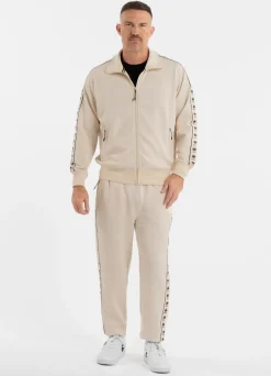 Men's Sweatpants Oldschool POWERS