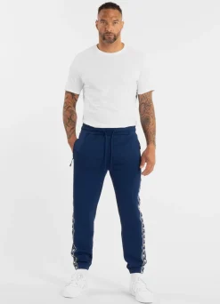 Men's Sweatpants Oldschool POWERS