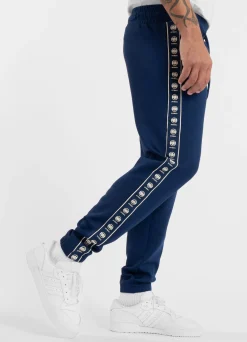 Men's Sweatpants Oldschool POWERS