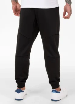 Men's Sweatpants Oldschool Small Logo