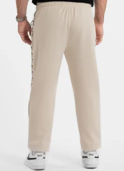 Men's Sweatpants Oldschool POWERS