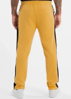 Men's Sweatpants Oldschool SAN DIEGO CA
