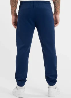 Men's Sweatpants Oldschool POWERS
