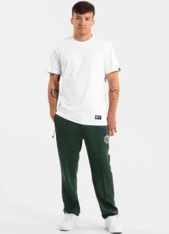 Men's Sweatpants Oldschool SAN DIEGO CA