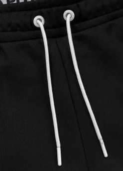 Men's Sweatpants Oldschool Small Logo