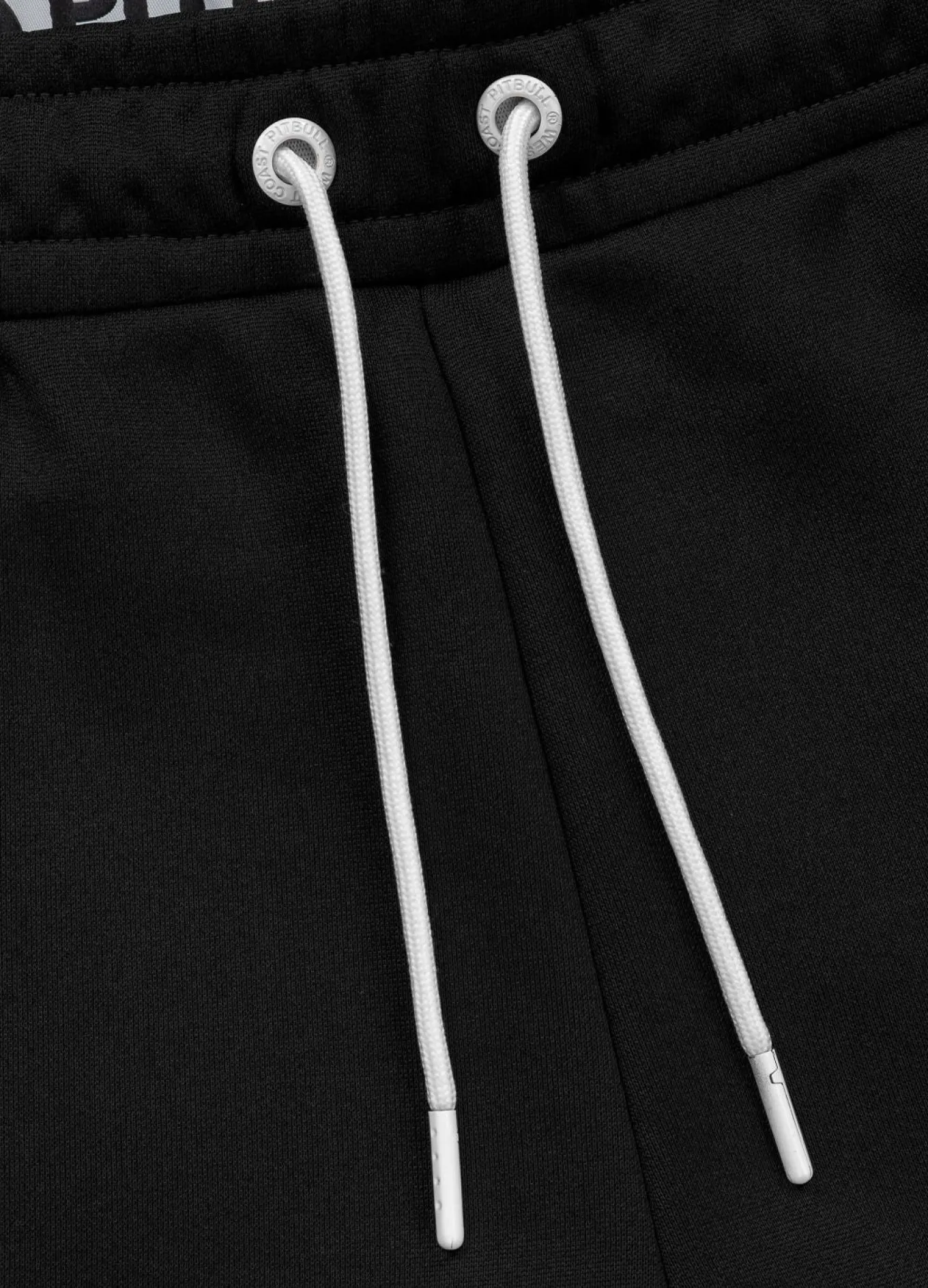 Men's Sweatpants Oldschool Small Logo