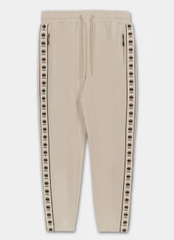 Men's Sweatpants Oldschool POWERS