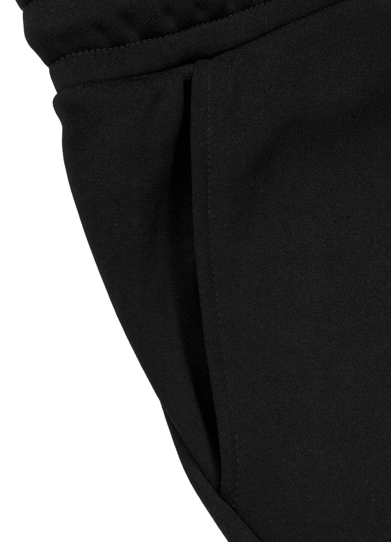 Men's Sweatpants Oldschool Small Logo