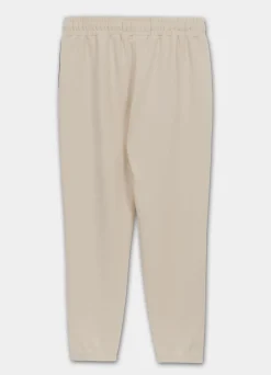 Men's Sweatpants Oldschool POWERS