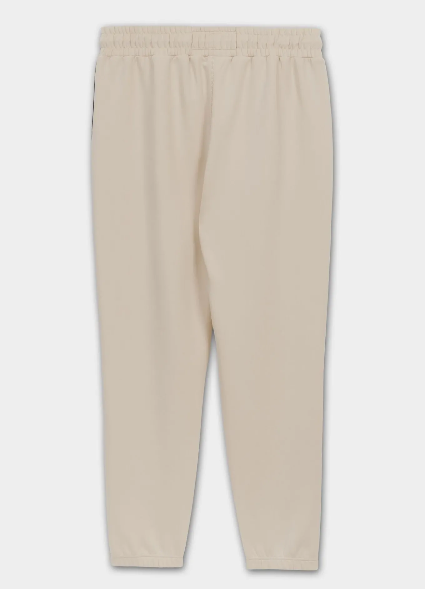 Men's Sweatpants Oldschool POWERS