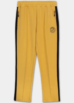 Men's Sweatpants Oldschool SAN DIEGO CA