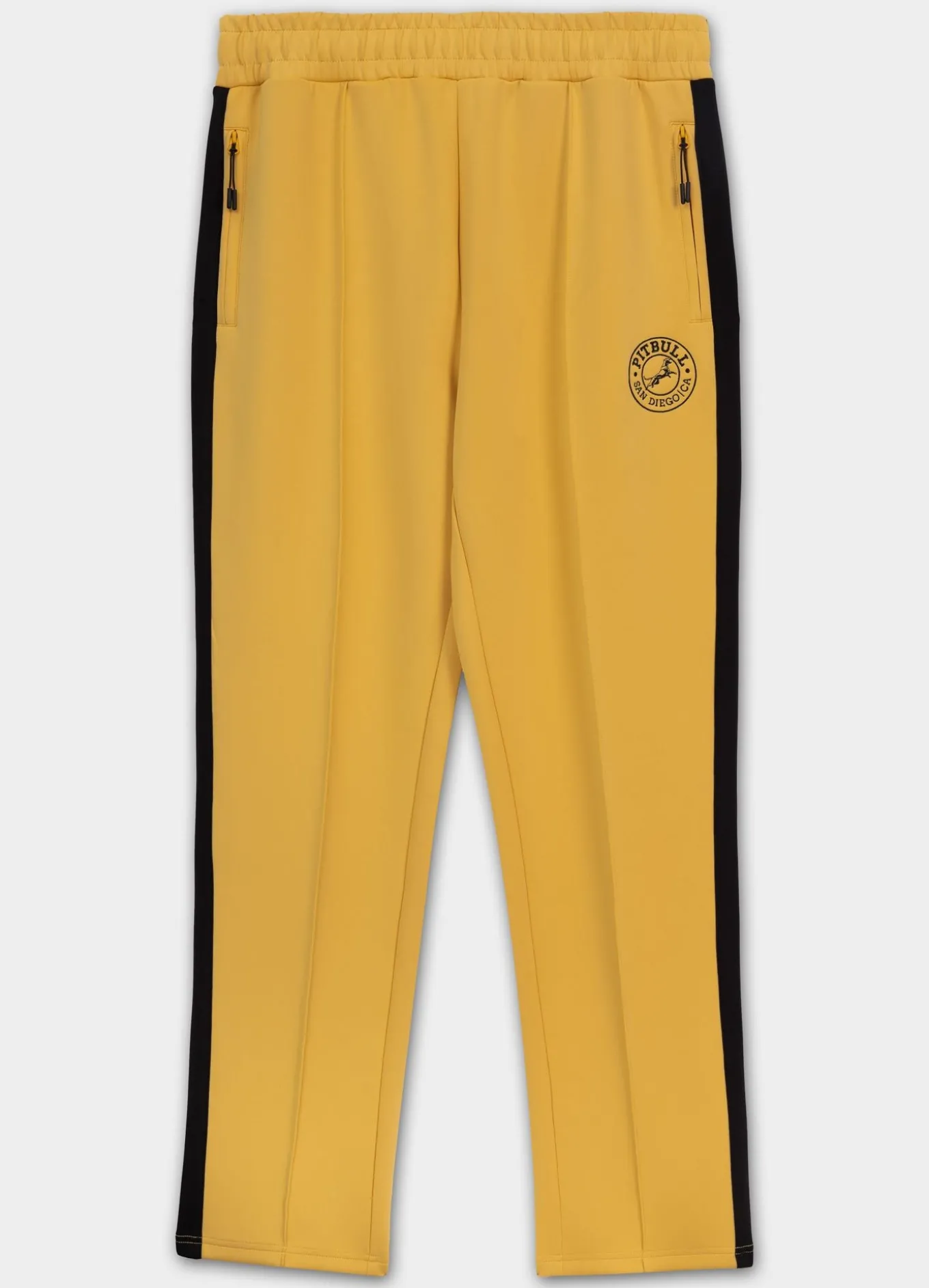 Men's Sweatpants Oldschool SAN DIEGO CA