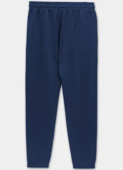 Men's Sweatpants Oldschool POWERS