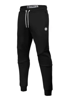 Men's Sweatpants Oldschool Small Logo