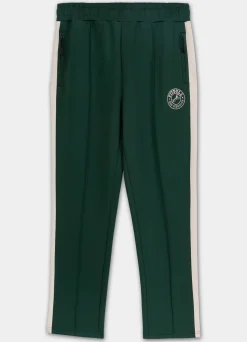 Men's Sweatpants Oldschool SAN DIEGO CA