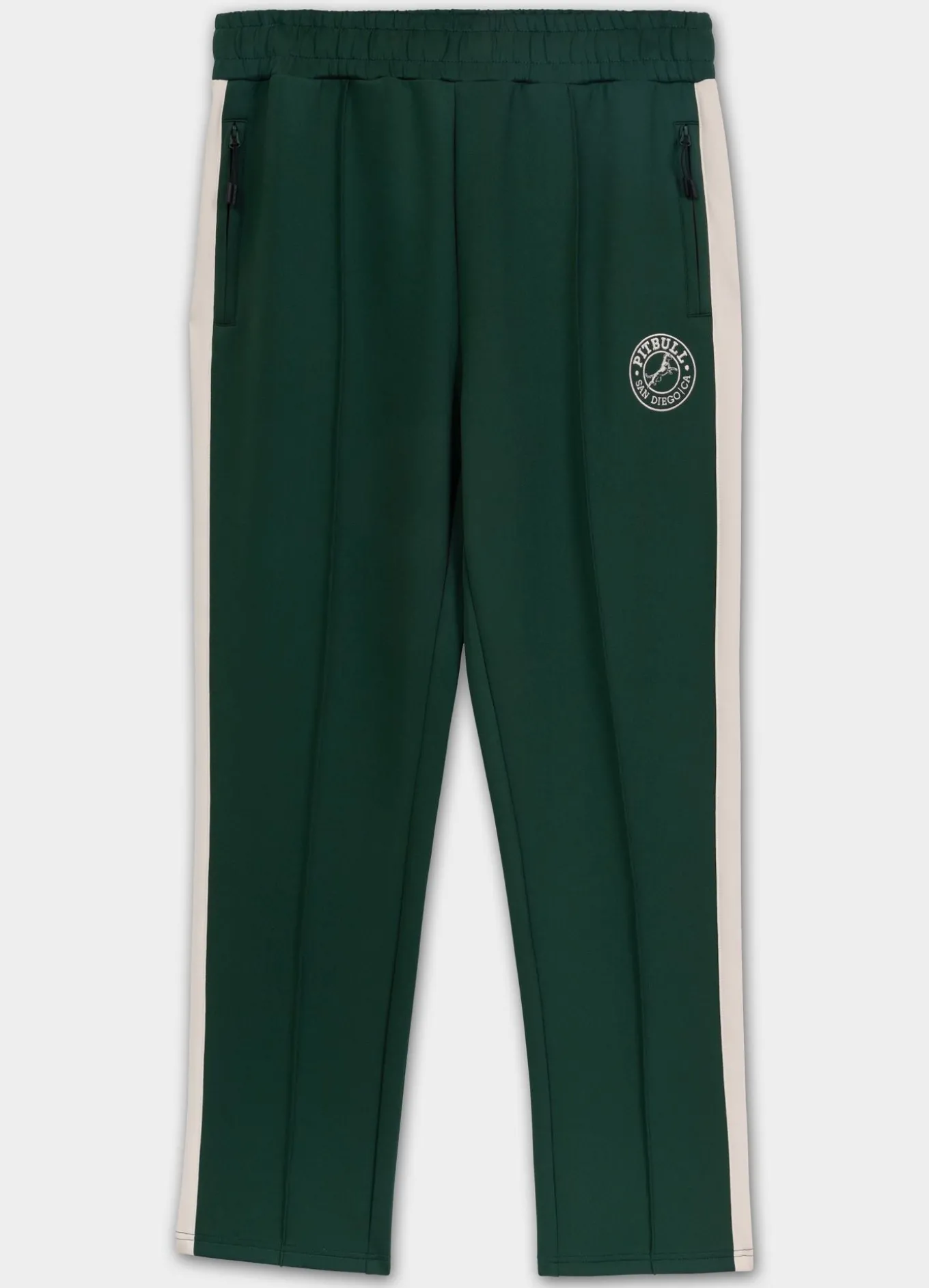 Men's Sweatpants Oldschool SAN DIEGO CA