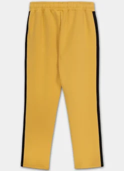 Men's Sweatpants Oldschool SAN DIEGO CA
