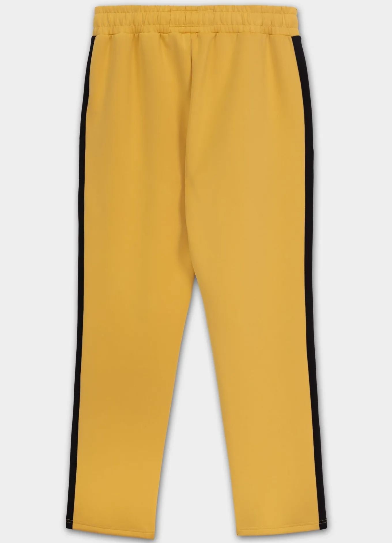 Men's Sweatpants Oldschool SAN DIEGO CA