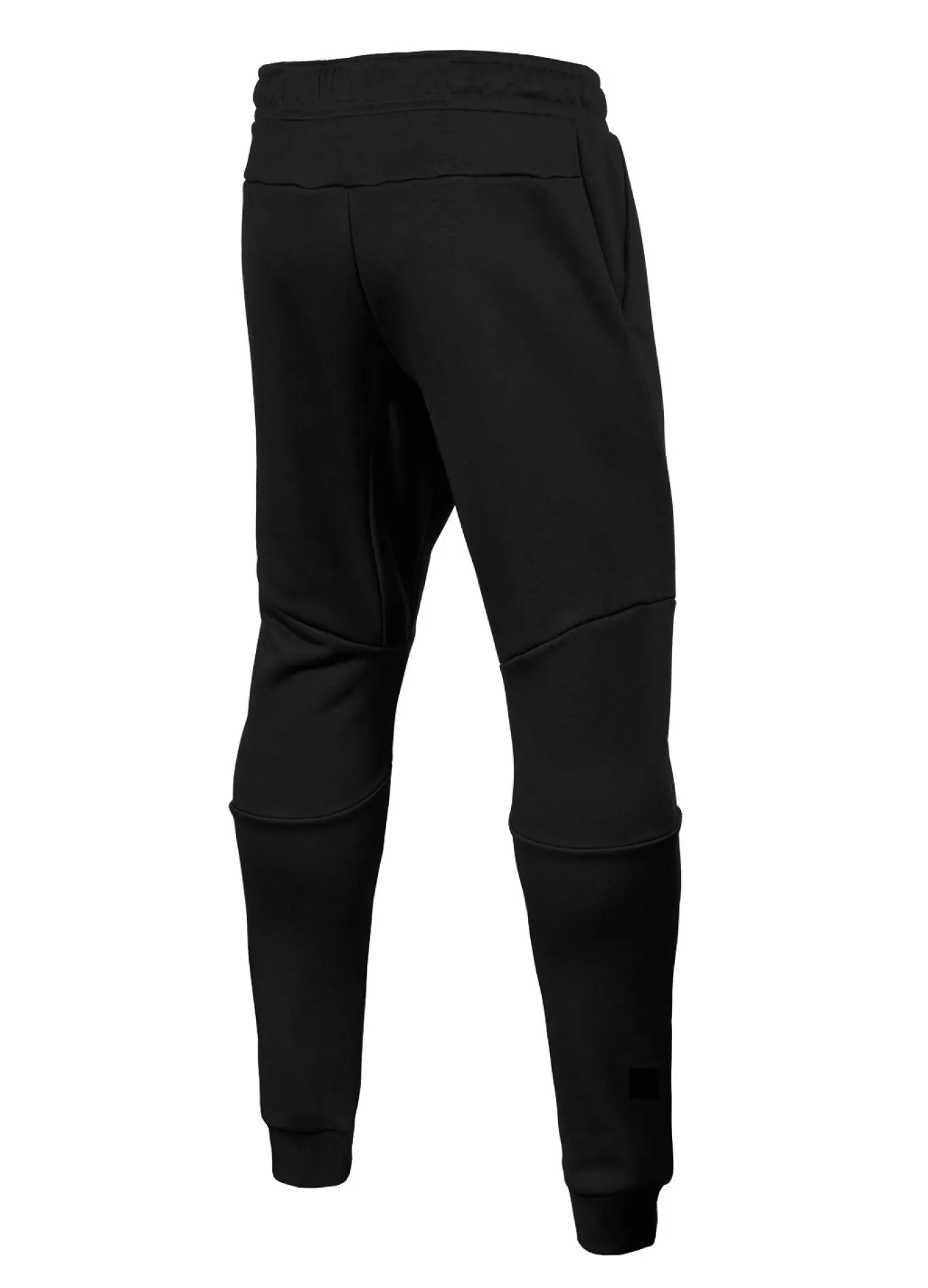 Men's Sweatpants Oldschool Small Logo
