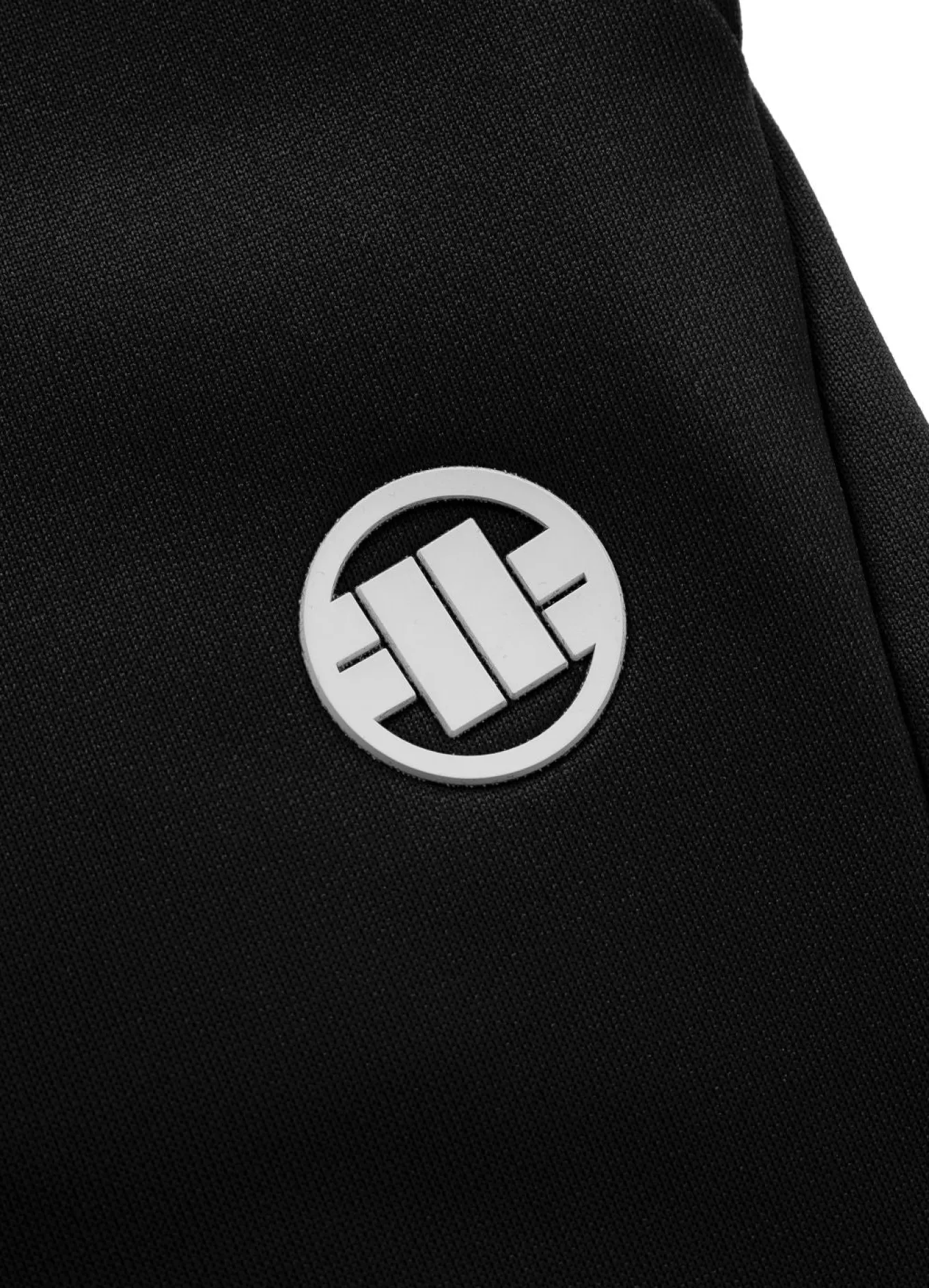 Men's Sweatpants Oldschool Small Logo