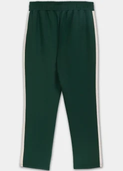 Men's Sweatpants Oldschool SAN DIEGO CA