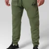 Men's Sweatpants Performance Pro plus AJP